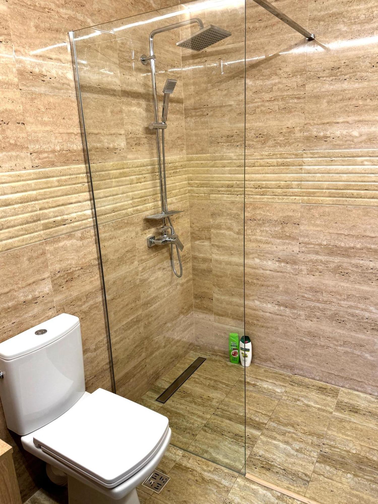 Ultracentral Apartment Târgu Jiu エクステリア 写真